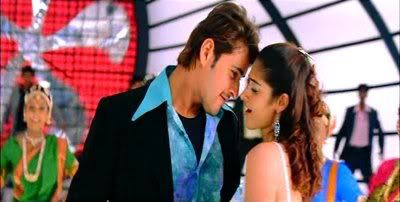 http://img.photobucket.com/albums/v252/BollyNuts/Pokiri/PDVD_052.jpg