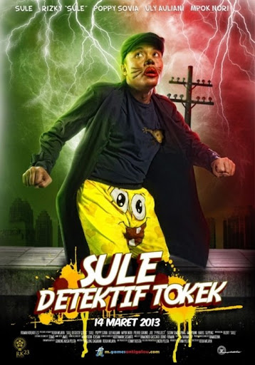 Kép