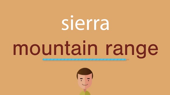 Como Se Dice Almohada En Inglã©S - Cómo se dice pozo en inglés - YouTube : Como se dice almohada en portugués: