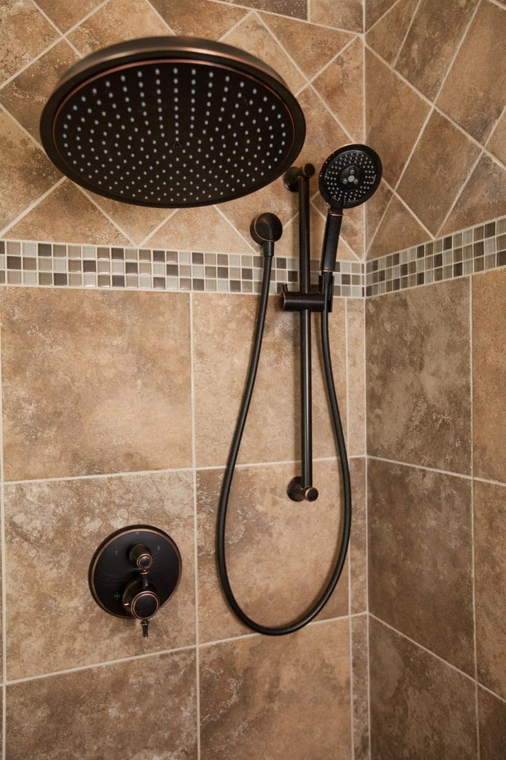 Bathroom Shower Head Ideas - Best Rain Shower Heads for Modern Eco Friendly Bathrooms - More importantly, you should look for a showerhead that is suitable for the.