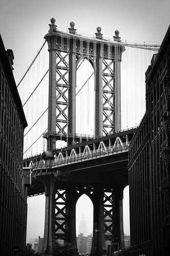 ManhattanBridgeDUMBO