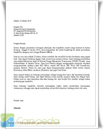 Kumpulan Tempat Wisata: Tempat Wisata Bangkok