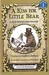 A Kiss for Little Bear