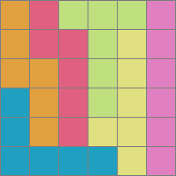 レイトン教授vs逆転裁判攻略 ナゾ09 からくり人形 解答