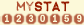 mystat