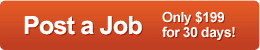 Post a Job