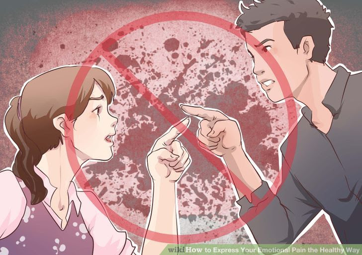 Express Your Emotional Pain the Healthy Way Step 5 Version 2.jpg