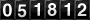 Hit Counter
