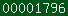 blogspot counter