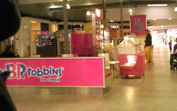 baskin2