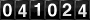 page counter