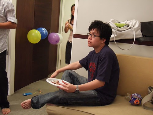 CTSS Gathering 15-07-06 014