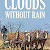 Read Clouds without Rain (Ohio Amish Mystery Series #3) PDF Ebook online