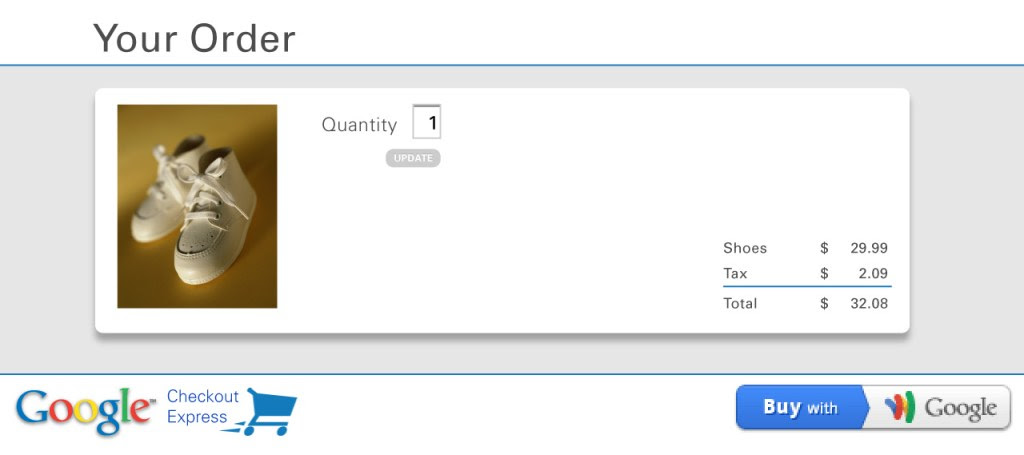 google-checkout