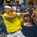 Delpo swing