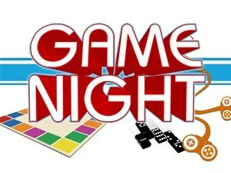 Download Free Game Night Cliparts, Download Free Clip Art, Free Clip Art on Clipart Library