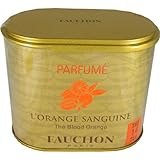 Fauchon Paris