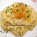 risotto con la zucca 012
