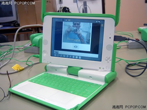 http://www.sinaimg.cn/IT/n/2007-10-09/4b7883b71768d71de6562d53a80e96c4.jpg