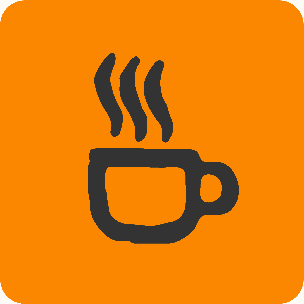 HTML Editor Website Web Design Software CoffeeCup HTML Editor Website Web Design Software CoffeeCup