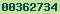 php hit counter
