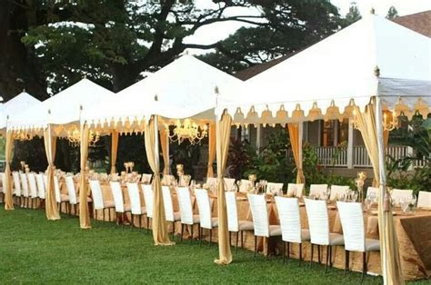 small tents wedding decor pinterest tent  small