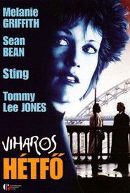 Viharos hétfő 1988 dvd megjelenés film letöltés online full