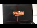 √無料でダウンロード！ ��ヴァンゲリオン 壁紙 pc 4k 249608-エヴァンゲリオン 壁��� pc 4k
