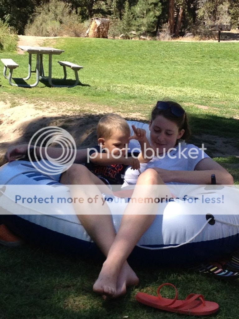 Photobucket