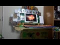 [コンプリート！] ドラゴンボール ヒーローズ カード ガチャ の 作り方 309467
