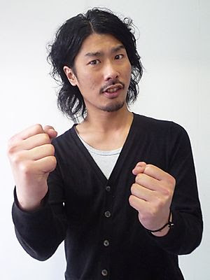 イメージ
