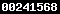 blogger web statistics