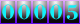 web counter code