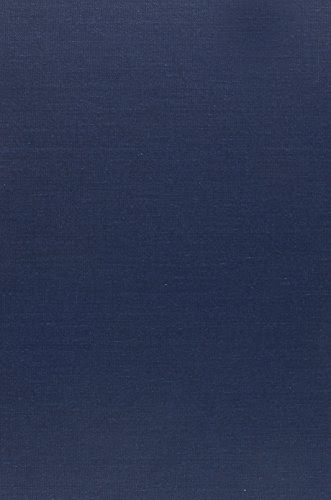 Realms of Memory: Rethinking the French Past, Vol. 1 - Conflicts and Divisions, by Pierre Nora