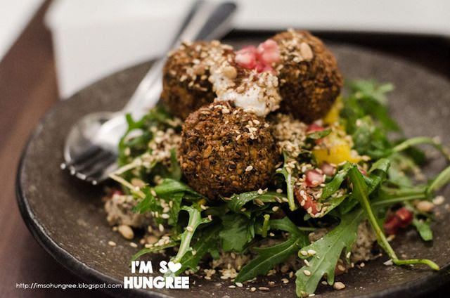  photo fitzrovia-dinner-1721_zpspfccmf6f.jpg