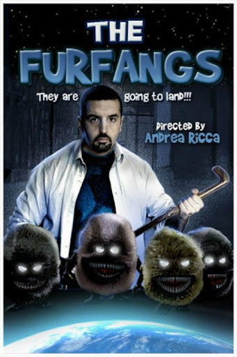 Kép