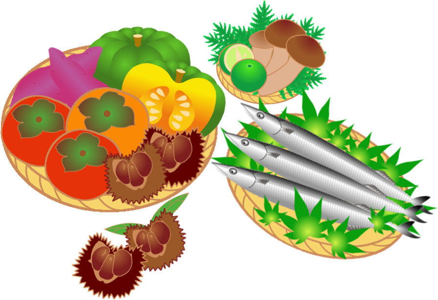 10月といえば イベントや行事 花や食べ物など話題のタネまとめ 速報 スクープちゃんニュース