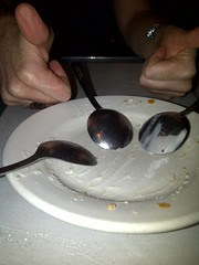IMG-20110617-00007