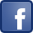 ducketts common facebook