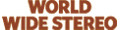 World Wide Stereo