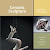 Online Reading Ceramic Sculpture: Inspiring Techniques (Ceramic Arts Handbook) 1574983008/ English PDF