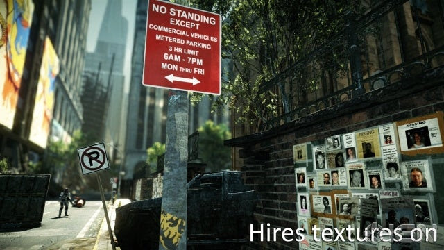 Crysis 2 Picture
