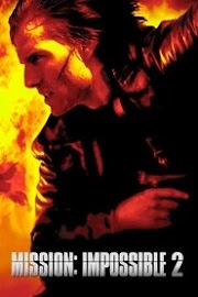 der Mission: Impossible II film deutschland 2000 online komplett
Überspielen in german schauen [1080p] herunterladen on