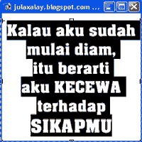 Dp Bbm Terbaru Kata Kata Kecewa Khusus Android 2020 Dp Bbm Terbaru Kata Kata Kecewa Khusus Android 2020