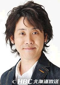 何故か よく見りゃ似てる この二人 ねずみ 建築バカ一代