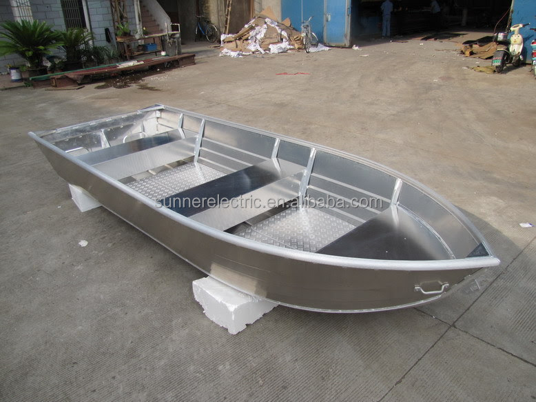 Zodiac boat for sale canada, welded aluminum boats for sale