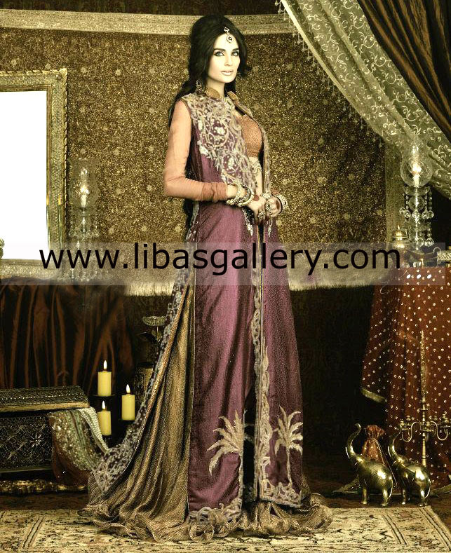 Bridal Dresses Latest Bridal Wear Dresses Online Bridal Dresses Latest Bridal Wear Dresses Online