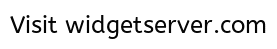 Get