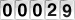free web hit counter