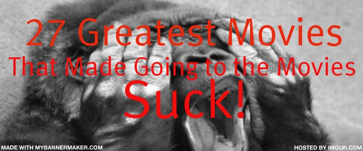 Create your own banner at mybannermaker.com!
